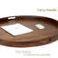 Tray