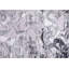 Ayten Abstract Area Rug-321403055