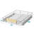 Rashun Pull Out Drawer-78251021