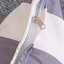 Pontoise Striped Square Scatter Pillow Covers (2Pcs)