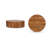 Lunette Coffee Table-508709458