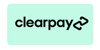 Clearpay