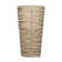 Seawall 1 - Light Flush Mounted Sconce