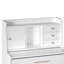 Coiffeuse Palwinder-966282627
