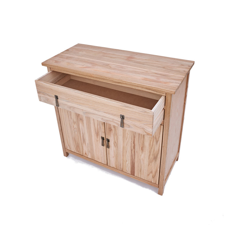 Janzen 85cm Sideboard