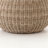 Dormody Accent Stool-115785567