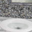 Regatta 25'' L Bathroom Sink