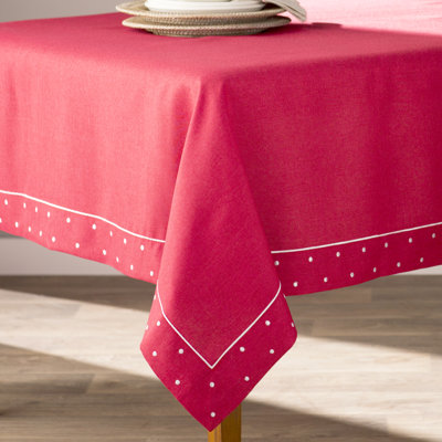 Nappe Breen