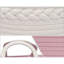 Rebrilliant Cotton Cloth. Storage Bag