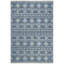 Tapis d'intérieur / extérieur Amarien Performance Southwestern-1087420571