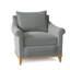 Drake Armchair-36413029-36413020