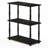 Decorius Etagere Bookcase-815387481-822090886