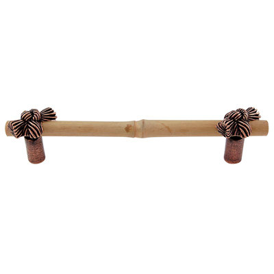 Palmaria 5" Center to Center Bar Pull