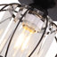 Aalaya Flush Mount-480365114