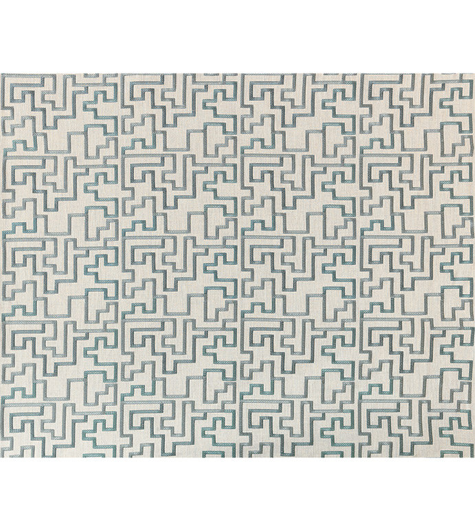 Central Park Fabric