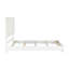 Mobilier de chambre à coucher 1 pièce-1909313942