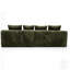 Canapé modulaire Boneless-2027897136-2027897150