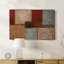 Seasons Go Round I -Galery Wrarap Cavas-1064672579