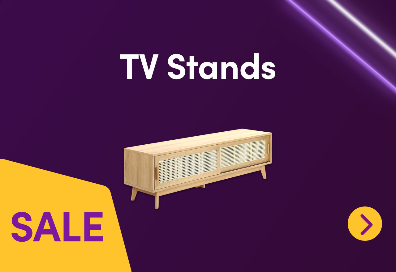 Wayfair.co.uk Shop Furniture, Lighting, Homeware & More Online