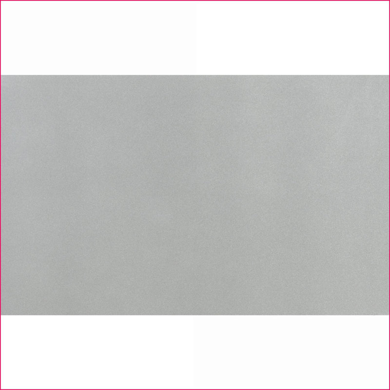 F5A04C57453C40BB82560E580F62C980