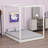 Abdulaziz Canopy Bed-1881279104-1926709451
