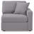 Bulwell Sofa-95697467-95697464-95697469