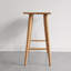 Bureau en chêne massif, bureau d'ordinateur moderne en bois pour bureau à domicile et espace de travail-998974065-1001578748