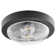 Shadforth Glass Flush Mount