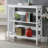 Rumbell Bookcase-22169111