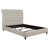 Beige est en rupture de stock
