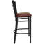 Tabourets de bar Brixton Hercules Series-21223161-49305572-49305575