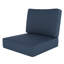Coussin de dossier / siège d'extérieur-759685159