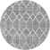 Patrie Geometric Indoor Rug
