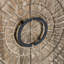 Viva Solid Wood Bar-1301861497