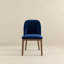 Ensemble de chaises Kaitlyn-243881016