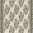 Alice Area Rug-1161901404