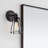 Gillam Metal Vanity Light-70774385-119335709