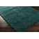 Janell Wool Floral Indoor Rug