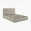 Haiden Upholstered Ottoman Storage Bed-1098598153-1098598159