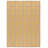 Paugh Performance Geometric Indoor/Outdoor Area Rug-15108522