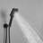 Complete Shower System-103056959