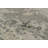 Maurin Abstract Indoor Rug-280699456