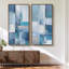 2 Piece Art Print-134804209-134804214
