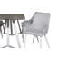 Neilsen 6 - Person Dining Set