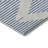 Premium Machine Washable Jahnke AMF1017 Geometric Rug-1337215497