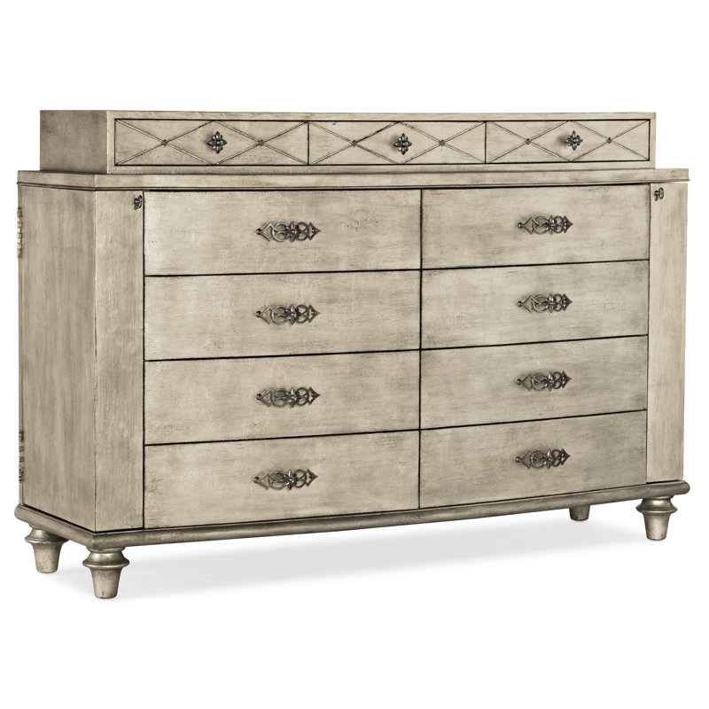Commode Sanctuary Diamont