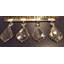 Lustre empire à intensité variable 8 lumières Hallsburg-27254072-27254076