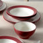 Service de table 12 pièces, service pour 4 Noritake Colorwave-98247847