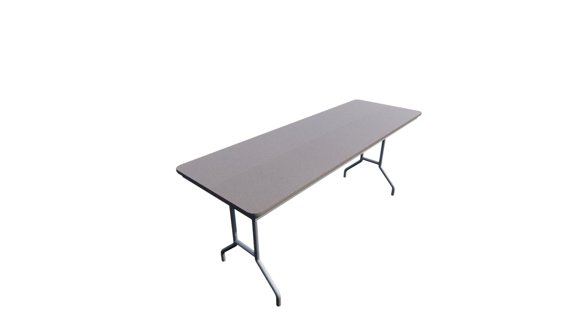 AmTab Manufacturing Corporation Dynalite Featherweight Heavy-Duty ABS ...