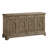 Bharath 60 " W Console Table-1518872541